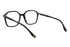 LT12 ALMA col.Black